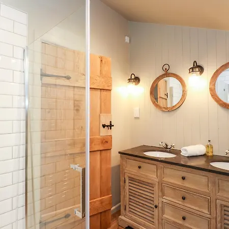 The Hare's Shack Kendal